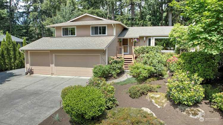 15006 SE 139th PlaceRentonWA98059 Call Now 425-200-4093 Photo 1