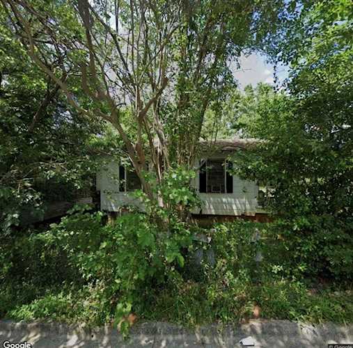 2146 Keith St Tallahassee, FL 32310 in Bond South Photo 1
