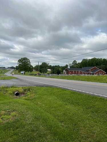 26 hwy 80 Russell Springs, KY 42642