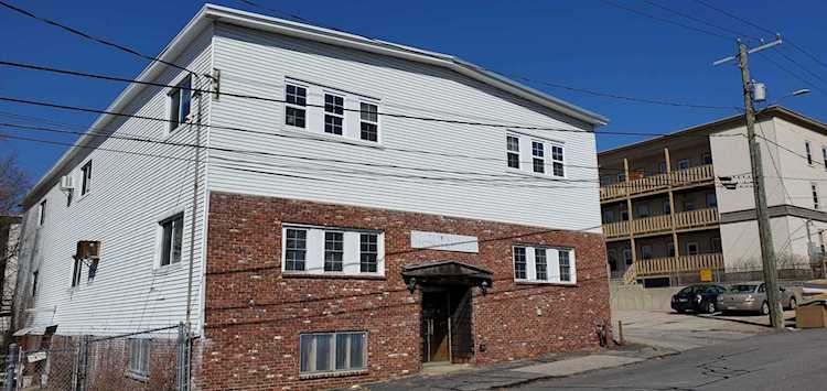 562 Clay St Manchester, NH 03103 | MLS 4852237 Photo 1