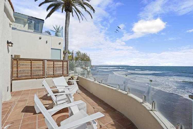 5650 Dolphin Pl La Jolla, CA 92037