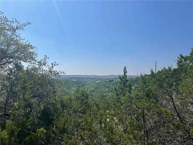 4818 Mccormick Mountain Dr DR, Austin, TX | MLS# 3513417 Photo 1