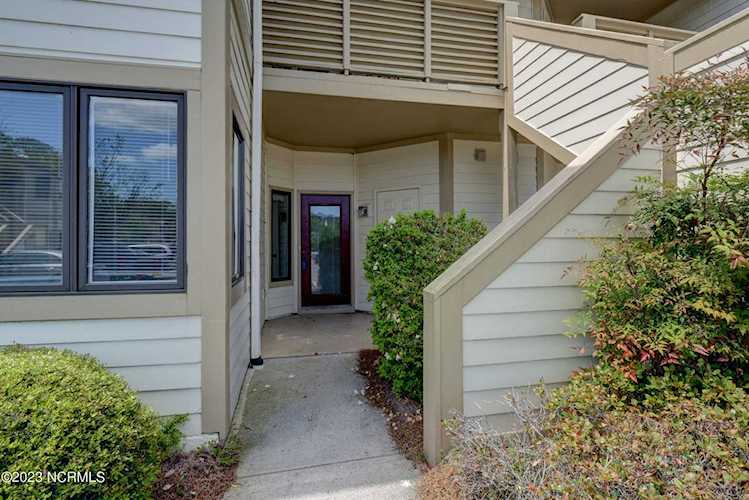111 Longstreet Dr Wilmington, NC 28412 | MLS 100387343 Photo 1