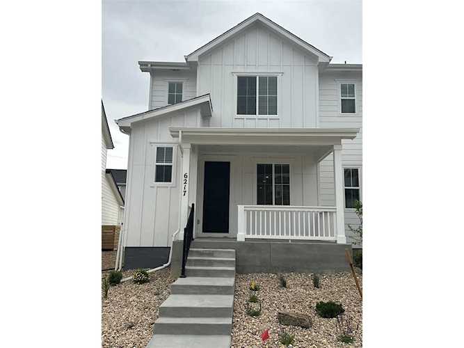Address Withheld Loveland, CO 80538 | MLS 5259936 Photo 1