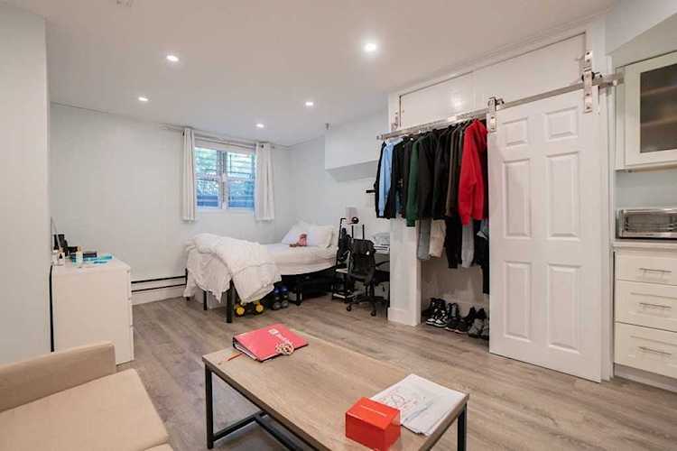 265 Beacon St #B Boston, MA 02116 | MLS 73118769 Photo 1