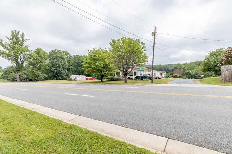 50 Liberty Mountain Dr Lynchburg, VA 24502 | MLS 344338 Photo 1