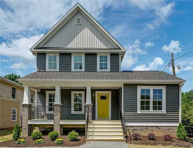 10024 Greenwood Rd Glen Allen, VA 23060 | MLS 2312586 Photo 1