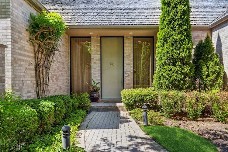 2095 Painters Lake Rd Highland Park, IL 60035 | MLS 11796774 Photo 1