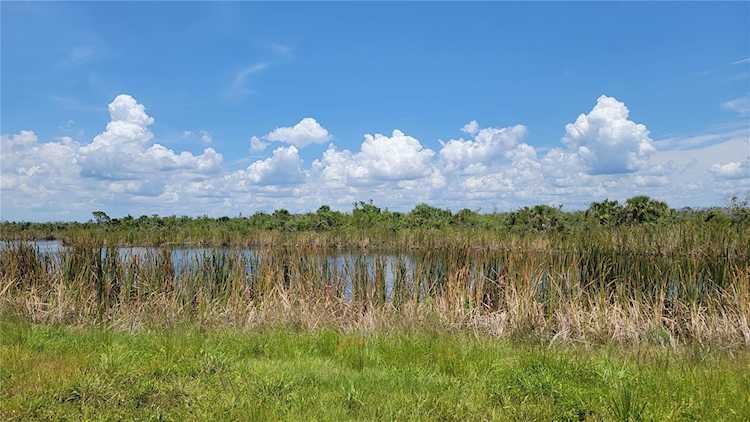 12618 Greenling WAY Placida, FL 33946