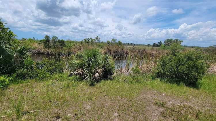 12295 Greenling WAY Placida, FL 33946
