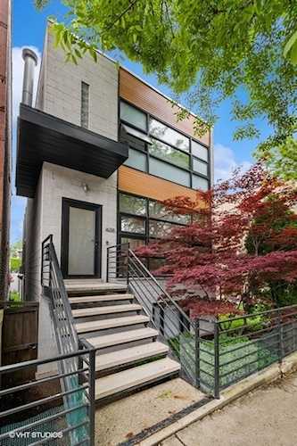 1638 N Wolcott Ave Chicago, IL 60622 | MLS 11796745 Photo 1