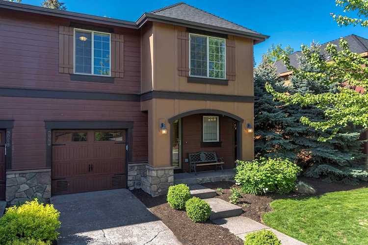 20297 Schaeffer Dr Bend, OR 97703