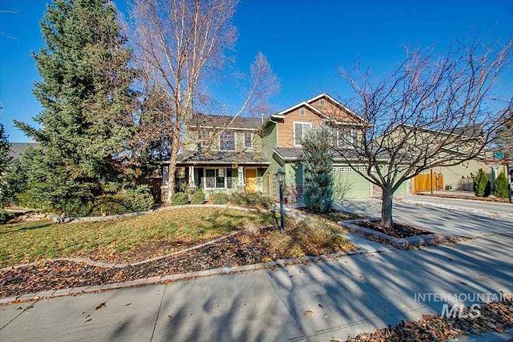 Build Idaho- Prepare to be Moved! Idaho's Ultimate Home Search Photo 1