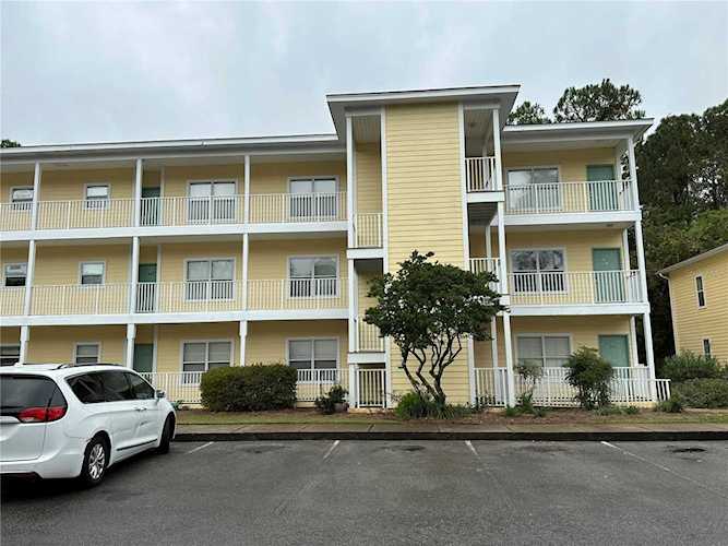 200 Sandestin Ln #APT 816 Miramar Beach, FL 32550