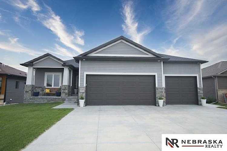7240 N 50th St Lincoln, NE 68514