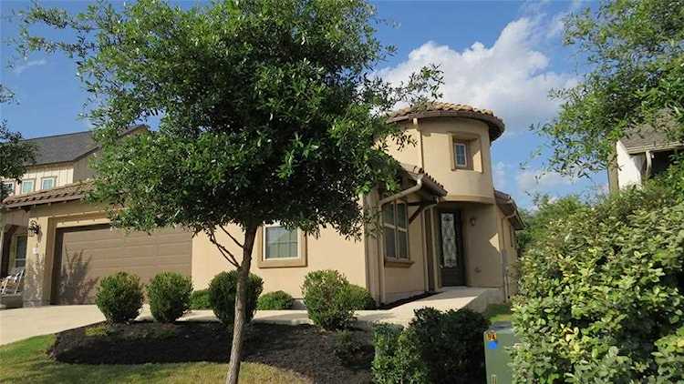 632 Dancing Oak LN San Marcos, TX 78666