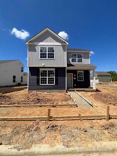 2007 Glassboro Street Newark, OH 43055