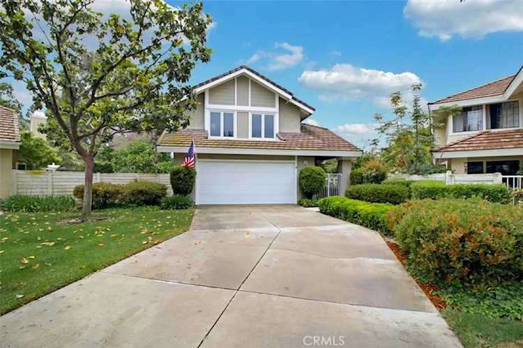 26 Windsong Irvine, CA 92614 | MLS OC23095844 Photo 1