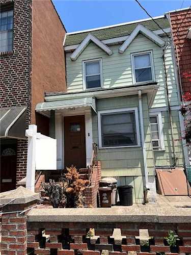 1503 Bath Ave Brooklyn, NY 11228 | MLS 474448 Photo 1