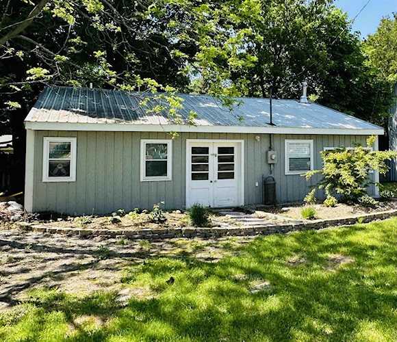 12328 Virginia Street Bear Lake Vlg, MI 49615