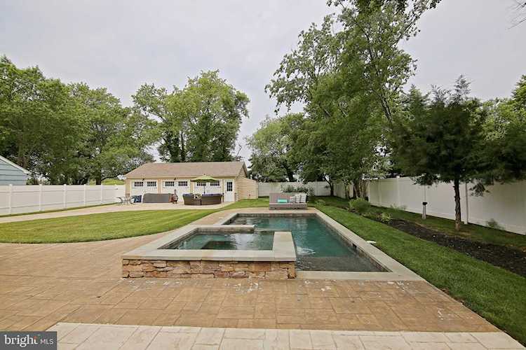 1017 Scarborough Ave Rehoboth Beach, DE 19971