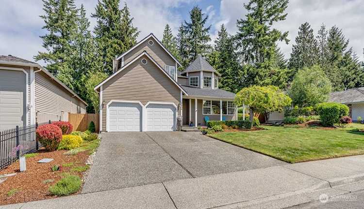 6305 137th Place SW, Edmonds, WA, 98026 | MLS#2068297 | Novak Team Photo 1