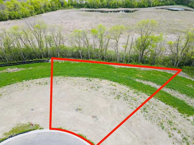 1973 Leaping Deer Circle Medina, MN 55340