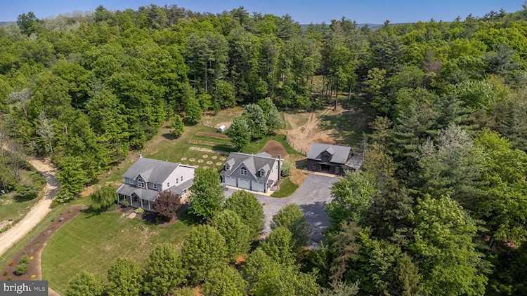 1010 Howard Divide Rd Howard, PA 16841 | home for sale | KBB Photo 1