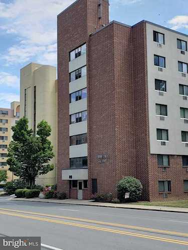 616 East College Avenue #107 State College, PA 16801