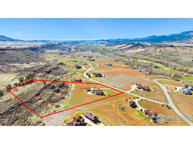 9634 Alfalfa Way Loveland, CO 80538