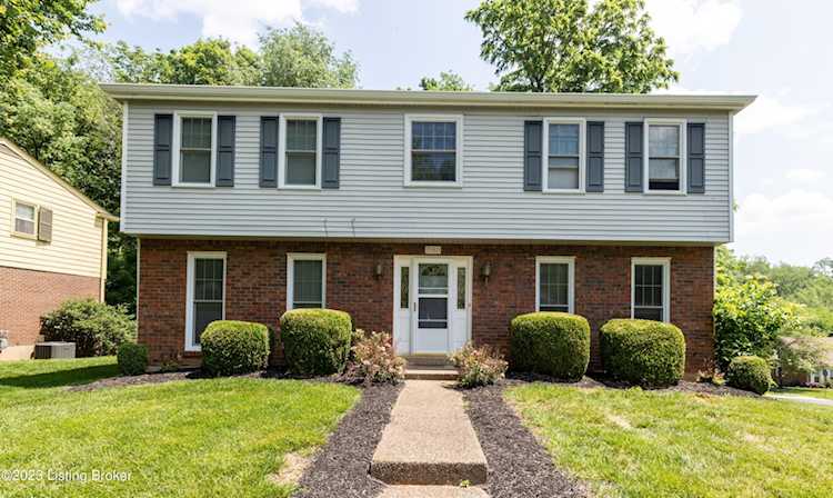3901 Jenica Way Louisville, KY 40241 | MLS 1637760 Photo 1