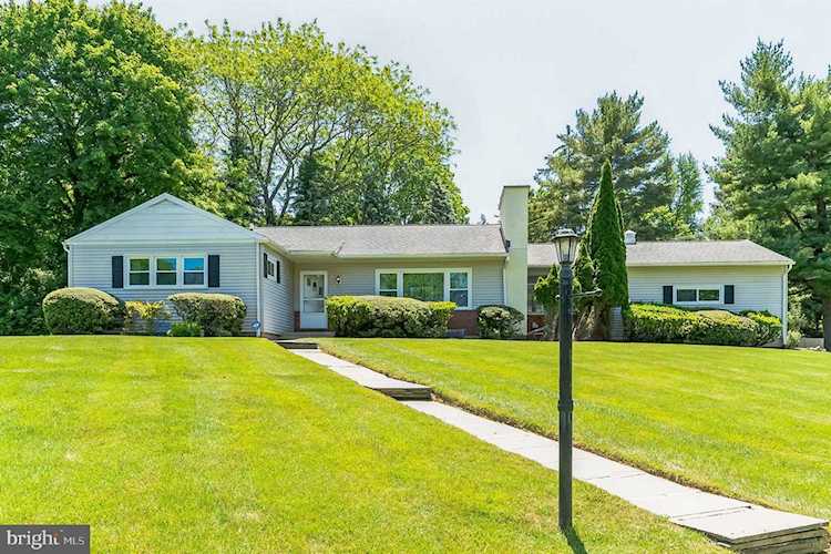420 King of Prussia Rd Wayne, PA 19087 | MLS PAMC2070954 Photo 1
