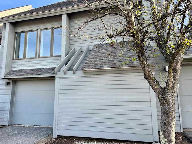 5 Tsienneto Rd #123 Derry, NH 03038 | MLS 4948730 Photo 1
