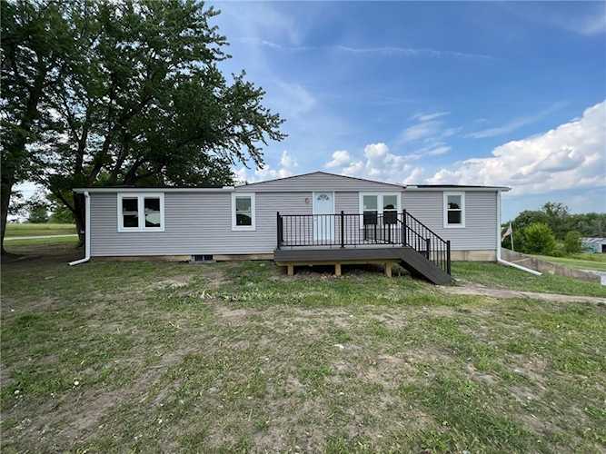 9799 NW Old Highway 36 Hwy, Cameron, MO 64429 | home for sale Photo 1