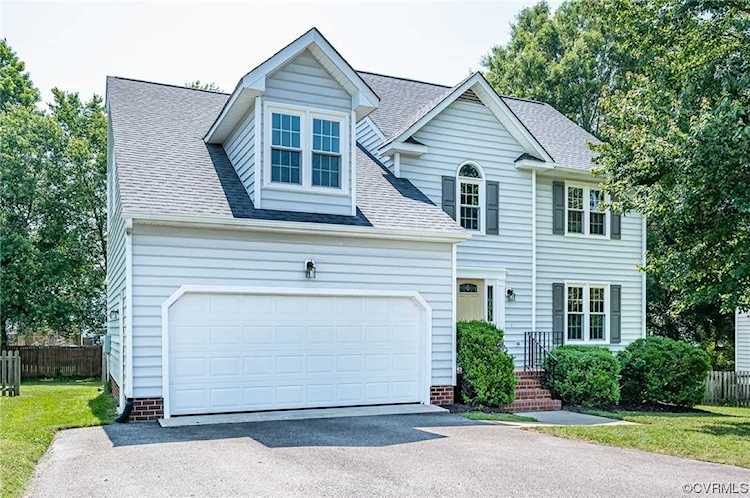 4433 Joseph Dr Glen Allen, VA 23060 | MLS 2312045 Photo 1