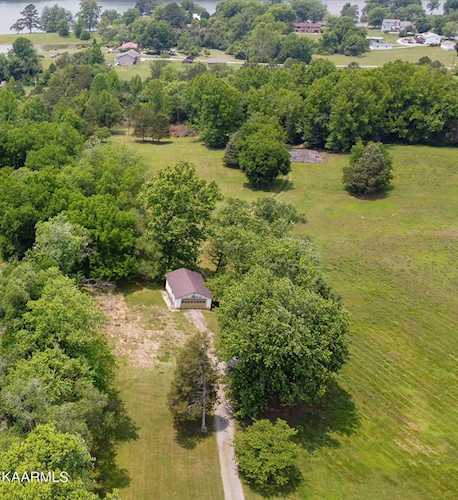 2220 Decatur Hwy Kingston, TN 37763 | MLS 1228842 Photo 1