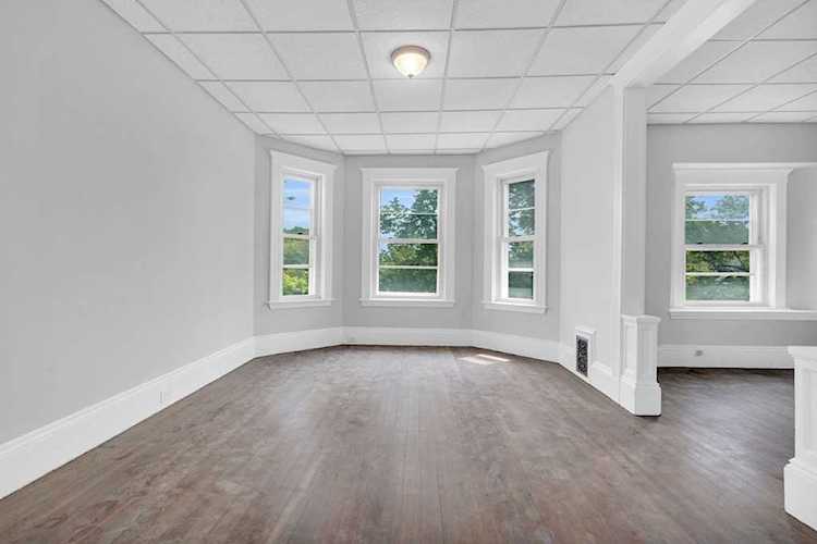 742 Bennington #1 Boston, MA 02128 | MLS 73119067 Photo 1