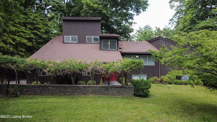 6305 Shadow Wood Ct Prospect, KY 40059 | MLS 1637758 Photo 1