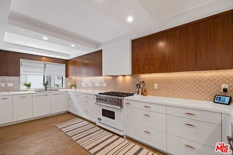 1628 Michael Ln, Pacific Palisades, CA 90272 | RubyHome Photo 1