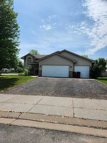 614 Sunset Street Buffalo, MN 55313 | MLS 6379930 Photo 1