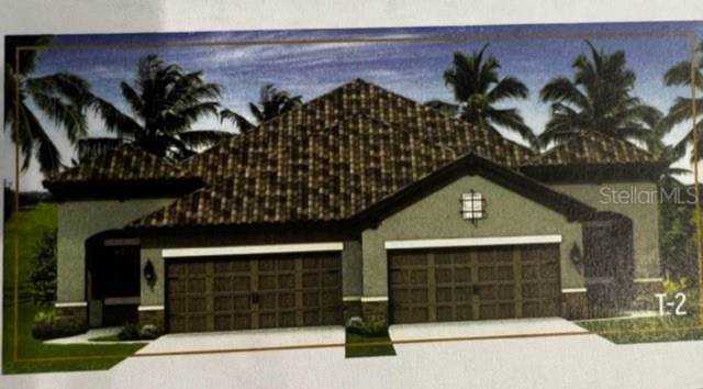 244 Tracino TERRACE, Nokomis FL 34275 MLS J962037 Photo 1