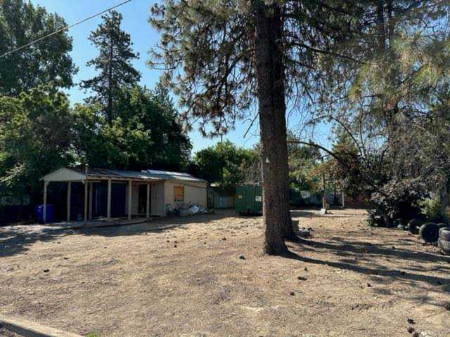 4210 E Nancy Ave Mead, WA 99021 | MLS 202316433 Photo 1