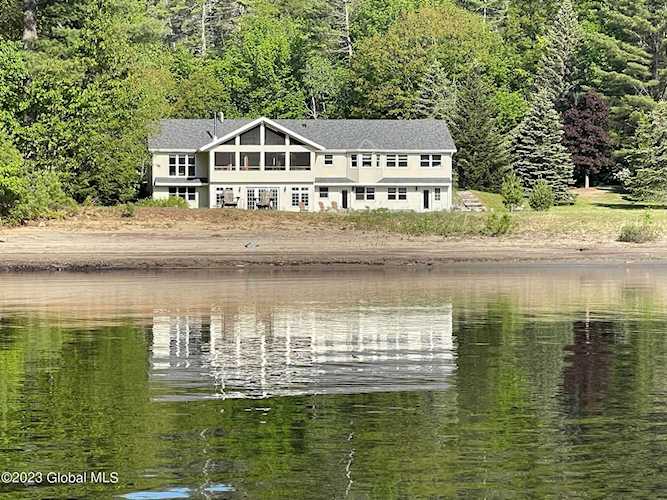 8238 State Rt. 9 Pottersville, NY 12860