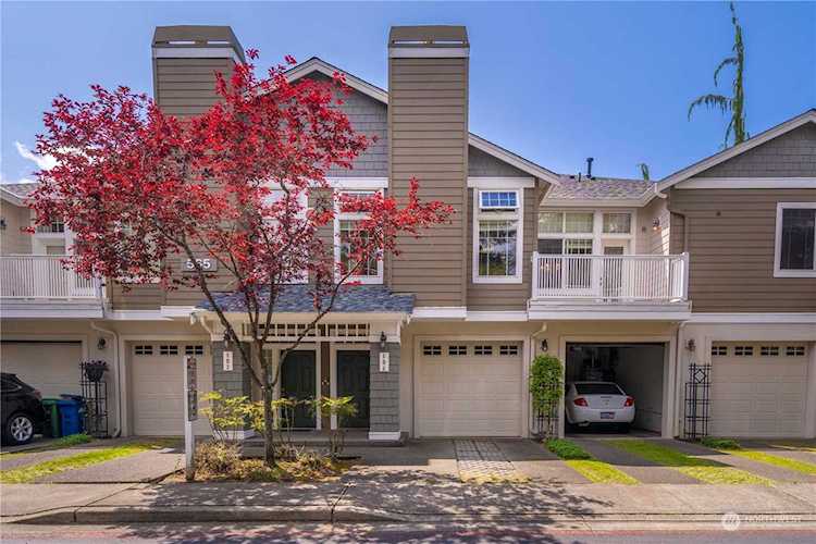 565 Anacortes Ave NE #104RentonWA98059 Call Now 425-200-4093 Photo 1