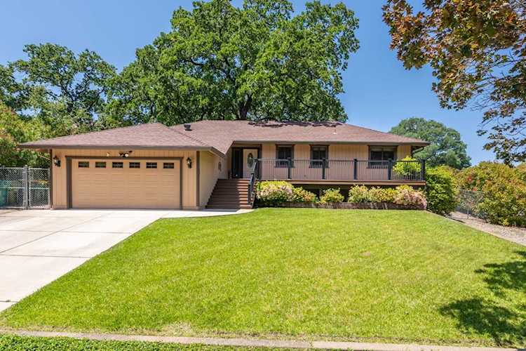 The Friedrich Team, among the best Real Estate Agents in Cameron Park Photo 1