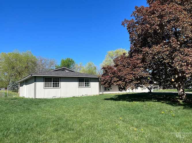 Build Idaho- Prepare to be Moved! Idaho's Ultimate Home Search Photo 1