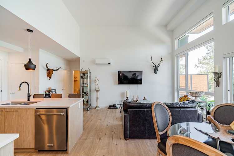 3182 Gladwin Road #504 Abbotsford, BC V2T 0K8
