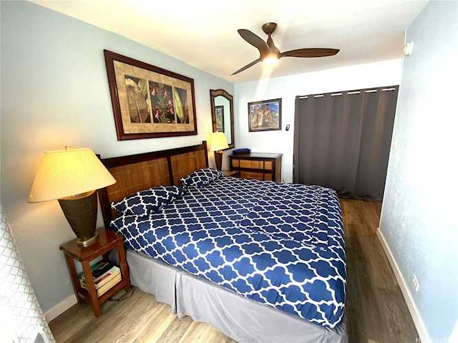 2551 Cartwright Road #203 Honolulu, HI 96815 | MLS 202311778 Photo 1