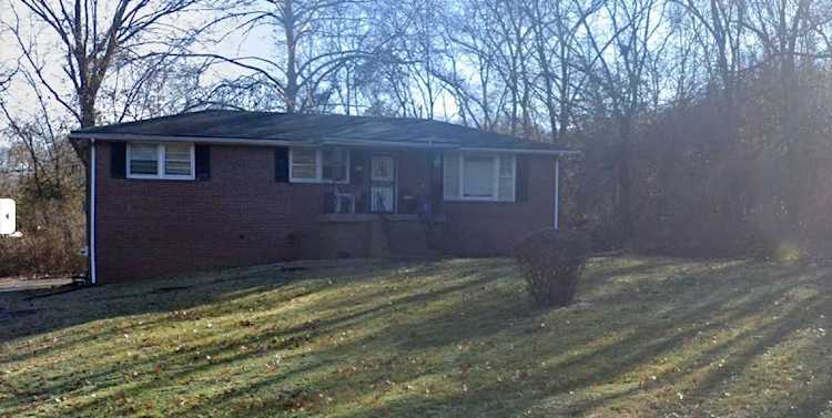 3976 Taylor Rd Nashville, TN 37211 | MLS 2532009 Photo 1
