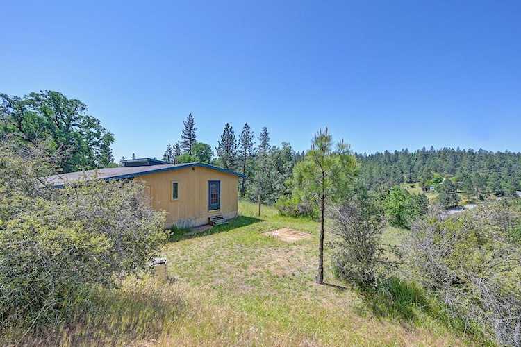 6057 Callee Lane Garden Valley, CA 95633